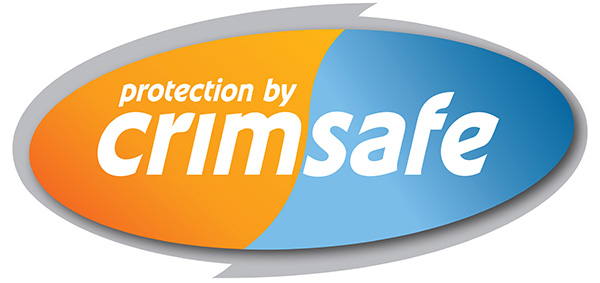 crimsafe-logo Img Sample