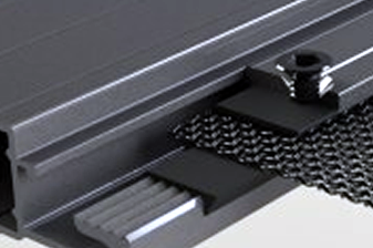 crimsafe3