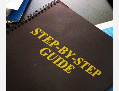 Must-See Guide Before Purchasing Security Screens