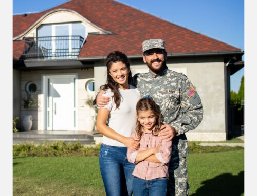 Secure Your Loved Ones Now with Security Screens